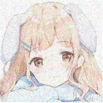 留言同好头像一